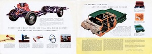 1958 Chevrolet Biscayne (Aus)-06-07.jpg